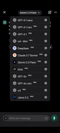 Screenshot_2025-05-24-09-38-13-74_7c51179a55aafa22111dffe0d655e537.jpg
