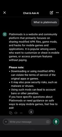 Screenshot_2025-05-24-09-38-35-39_7c51179a55aafa22111dffe0d655e537.jpg
