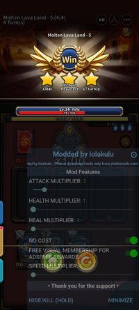 Screenshot_20250524_151727_TripleFantasy P.jpg