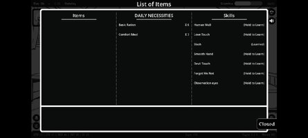 Screenshot_20250524-143723.jpg