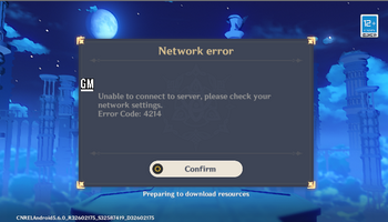 Screenshot 2025-05-24 7.20.57 PM.png