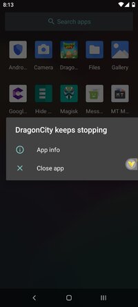 Screenshot_2025-05-24-20-13-09-85_607bdd22fe69f77fcb7d6df7648bb058.jpg