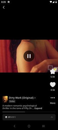 Screenshot_2025-05-24-20-20-41-54_607bdd22fe69f77fcb7d6df7648bb058.jpg