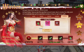 Screenshot_20250524-163730.png