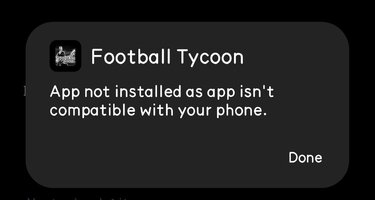 Screenshot_2025-05-24-22-13-21-983_com.google.android.packageinstaller-edit.jpg