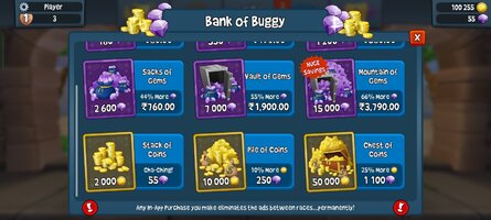 Screenshot_2025-05-24-21-44-33-36_2143f472089c8ab651f3c0e19f95faa5.jpg