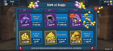 Screenshot_2025-05-24-21-44-40-94_2143f472089c8ab651f3c0e19f95faa5.jpg
