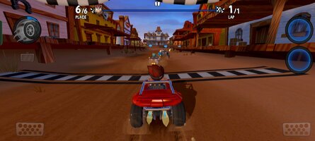 Screenshot_2025-05-24-21-45-20-65_2143f472089c8ab651f3c0e19f95faa5.jpg