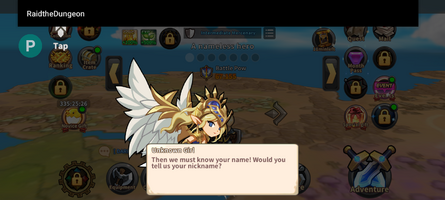 Screenshot_20250524-232927.png