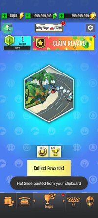 Screenshot_2025-05-24-22-15-20-21_07b0fb10c37956b1aa5255176388fa22.jpg