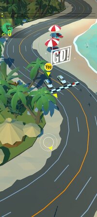 Screenshot_2025-05-24-22-17-41-19_07b0fb10c37956b1aa5255176388fa22.jpg