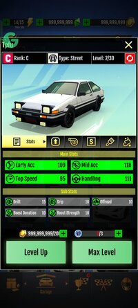 Screenshot_2025-05-24-22-17-26-97_07b0fb10c37956b1aa5255176388fa22.jpg