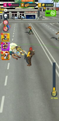 Screenshot_20250524_200201_Zombie Survival Apocalypse.jpg