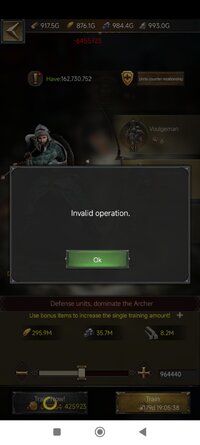 Screenshot_2025-05-24-23-32-39-787_com.reign.of.kings.jpg