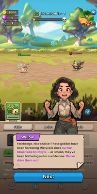 Screenshot_2025-05-25-06-56-21-947_com.afk.rpg.crittercraft.jpg