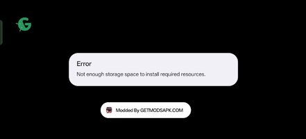 Screenshot_2025-05-24-19-11-08-86_4a489c28a231de4feeb8032ca6788780.jpg