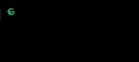 Screenshot_2025-05-24-22-06-49-04_25f4cd1ce8a60bbd564ef96690e8516b.jpg