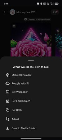 Screenshot_2025-05-25-05-46-34-44_0170e597bc18878d93b0af0acfafa227.jpg