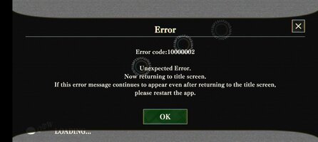Screenshot_2025-05-25-04-51-21-984_com.bandainamcoent.tensuramrkww.jpg