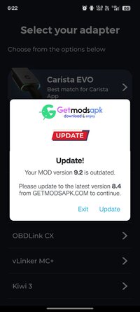 Screenshot_2025-05-25-06-22-48-75_3d954c255d31d201ae1f6f5255b9d256.jpg
