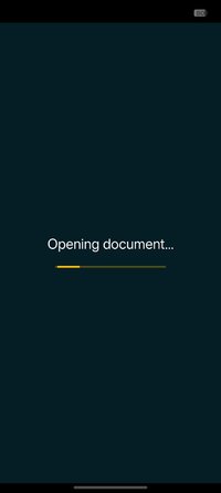 Screenshot_2025-05-25-07-00-45-24_f1728faaf49ec9dd03224b7690a8c326.jpg