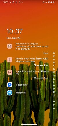 Screenshot_2025-05-25_103734.jpg