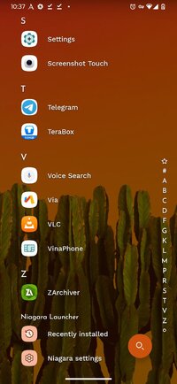 Screenshot_2025-05-25_103748.jpg