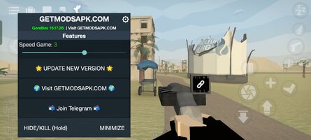 Screenshot_2025-05-25-09-14-08-93_ace984356132c2422f8649c834ee8816.jpg