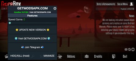 Screenshot_2025-05-25-09-13-31-38_ace984356132c2422f8649c834ee8816.jpg