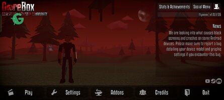 Screenshot_2025-05-25-09-13-27-31_ace984356132c2422f8649c834ee8816.jpg