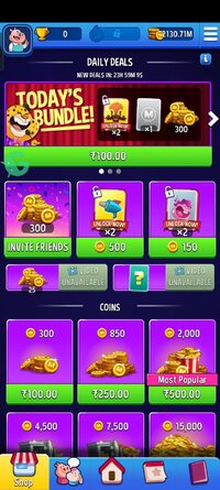 Screenshot_2025-05-25-09-19-31-92_47f470bb41f6a6ea77a8d748332718c4.jpg