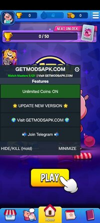 Screenshot_2025-05-25-09-19-24-69_47f470bb41f6a6ea77a8d748332718c4.jpg
