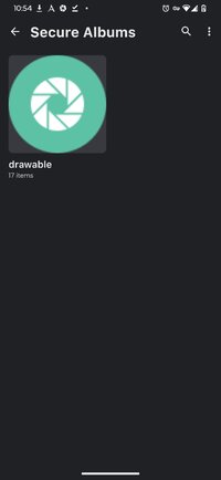 Screenshot_2025-05-25_105448.jpg