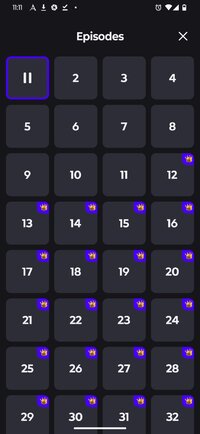 Screenshot_2025-05-25_111114.jpg