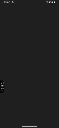 Screenshot_2025-05-25_112005.jpg