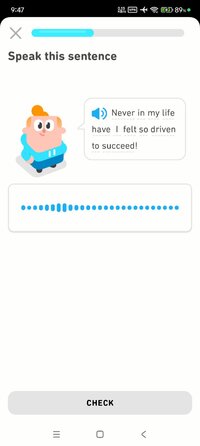 Screenshot_2025-05-25-09-47-06-911_com.duolingo.jpg