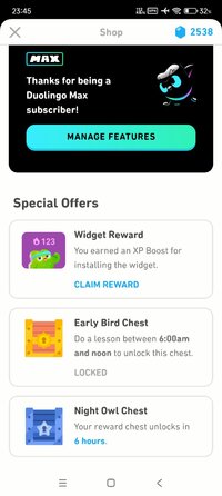 Screenshot_2025-05-24-23-45-42-427_com.duolingo.jpg