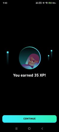 Screenshot_2025-05-25-09-40-29-185_com.duolingo.jpg