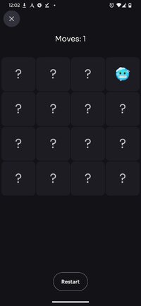 Screenshot_2025-05-25_120224.jpg