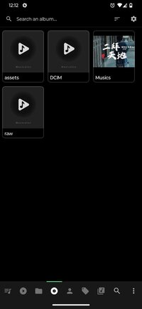 Screenshot_2025-05-25_121239.jpg