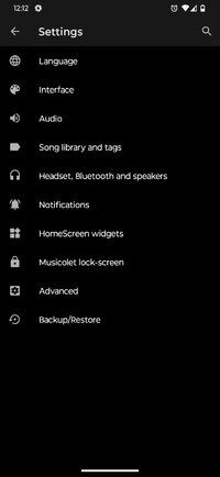 Screenshot_2025-05-25_121244.jpg