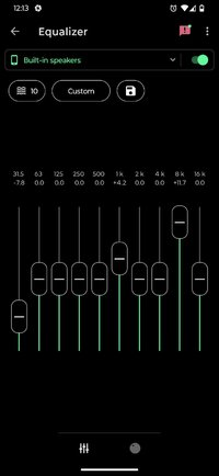 Screenshot_2025-05-25_121319.jpg