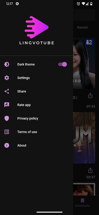 Screenshot_2025-05-25_121751.jpg