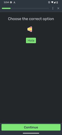 Screenshot_2025-05-25_125410.jpg