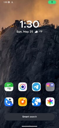Screenshot_2025-05-25_133019.jpg