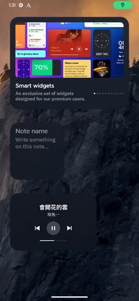 Screenshot_2025-05-25_133114.jpg