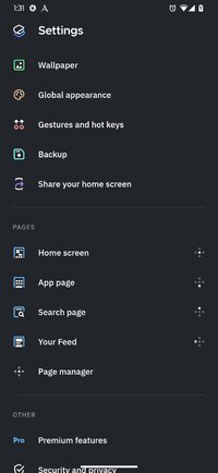 Screenshot_2025-05-25_133127.jpg