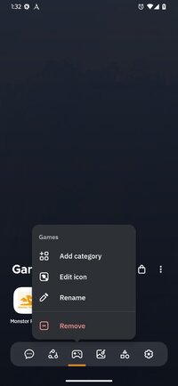 Screenshot_2025-05-25_133203.jpg