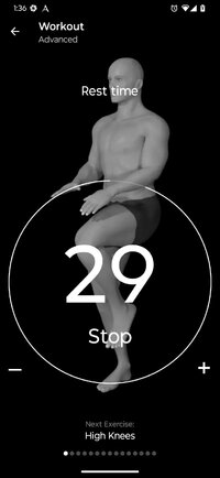 Screenshot_2025-05-25_133655.jpg