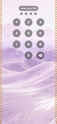 Screenshot_20250525-134153_ Zipper Lock Screen.png